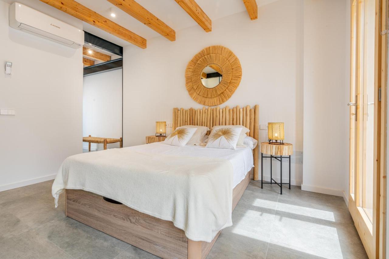 Holiday home Cas Suis 7 *