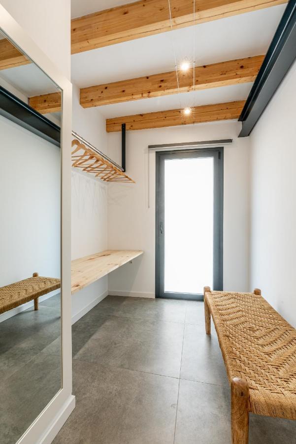 Holiday home Cas Suis 7 Campanet
