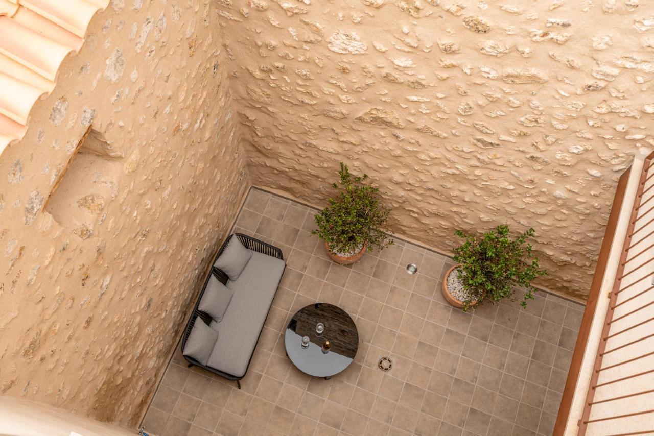 Holiday home Cas Suis 7 Campanet