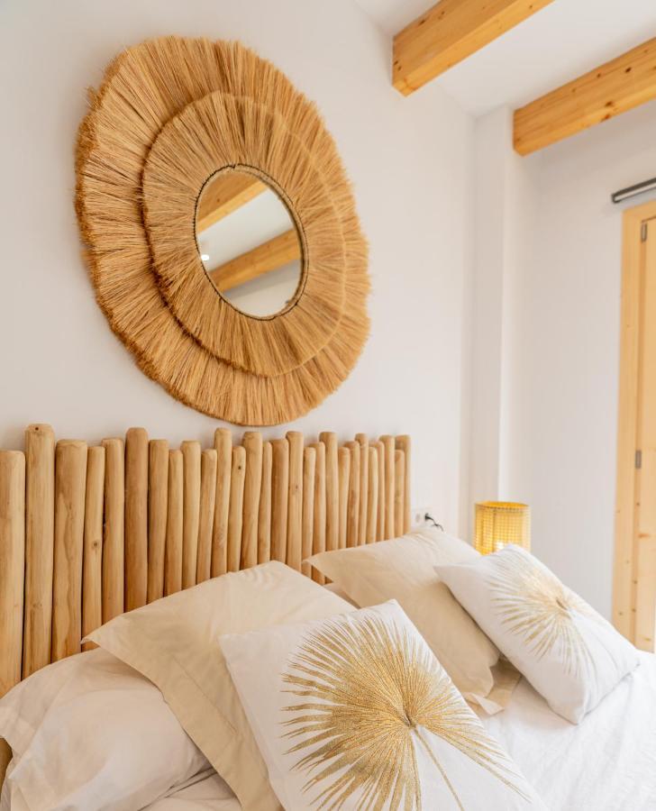 Holiday home Cas Suis 7 *